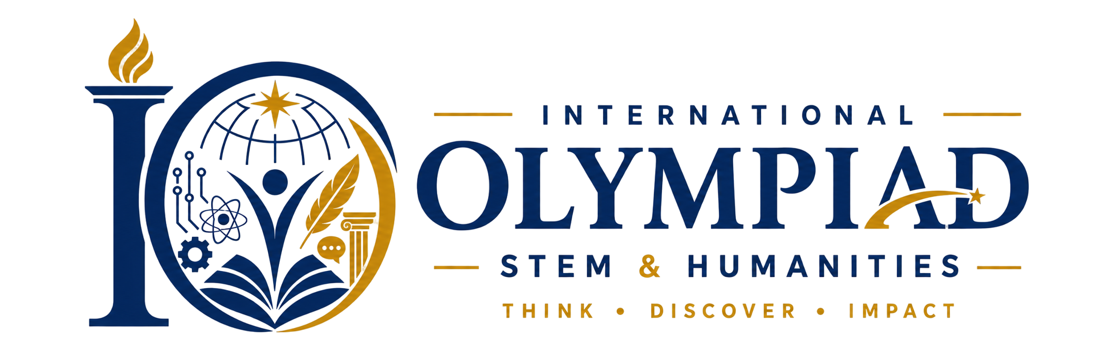 International Olympiad